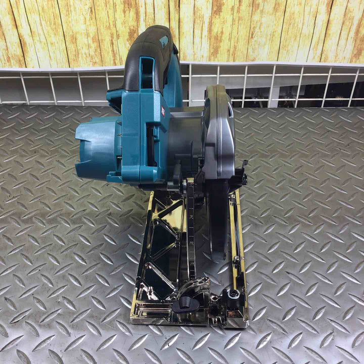 マキタ(makita) コードレス丸のこ HS002GRDX【川崎店】