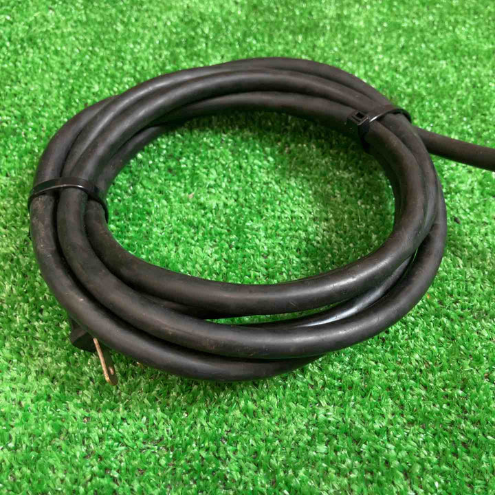 ハイコーキ(※旧:日立工機) 100mmディスクグラインダ G10SL6【桶川店】