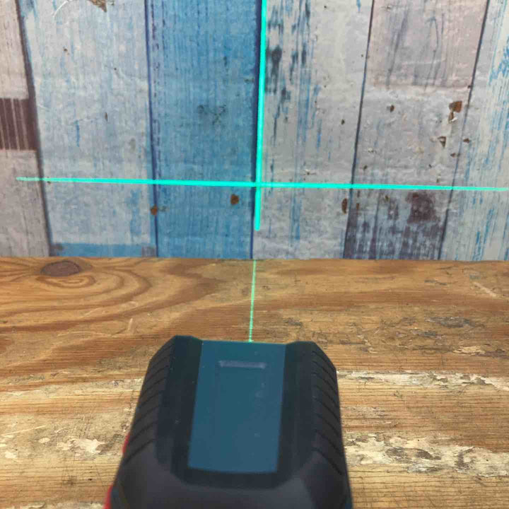◇ボッシュ(BOSCH) ラインレーザー GLL30G【柏店】