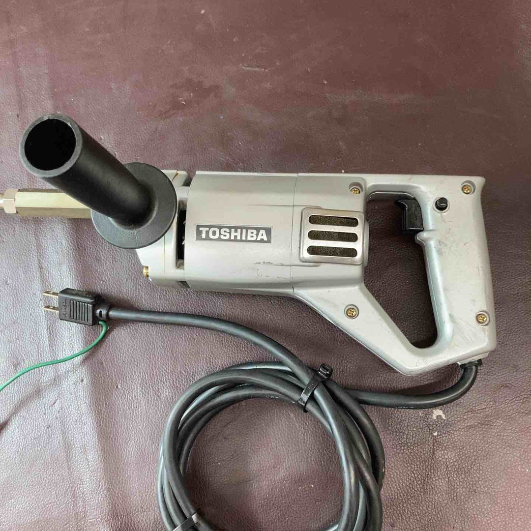 【中古品】 日本電産(旧：東芝) かくはん機 SBM-150E1 【東大和店】