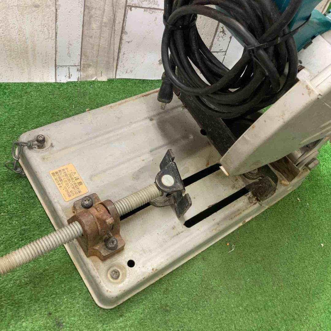 ☆マキタ(makita) チップソー切断機 LC0700F【町田店】
