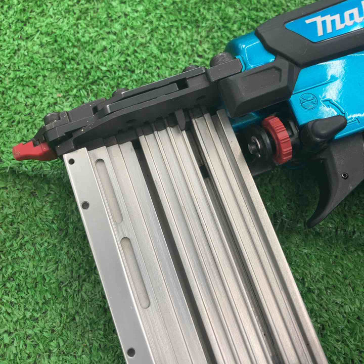 【中古美品】 マキタ/Makita 高圧ピンタッカ・AF502HPM【桶川店】