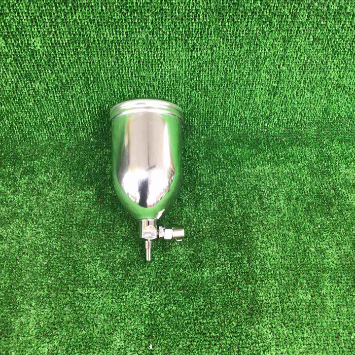 Devilbiss スプレーガン O-Light-13G/O-Light CUP