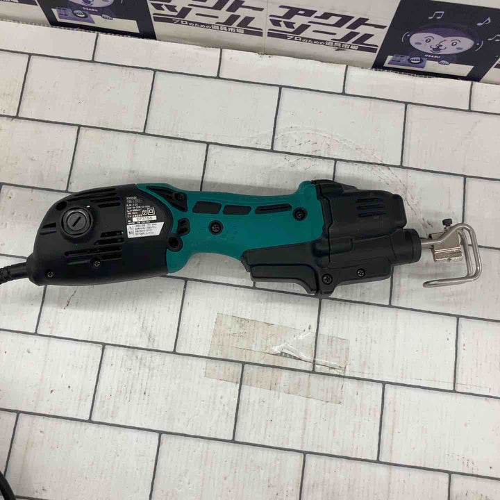 ◇リョービ(RYOBI) 小型レシプロソー RJK-120【所沢店】