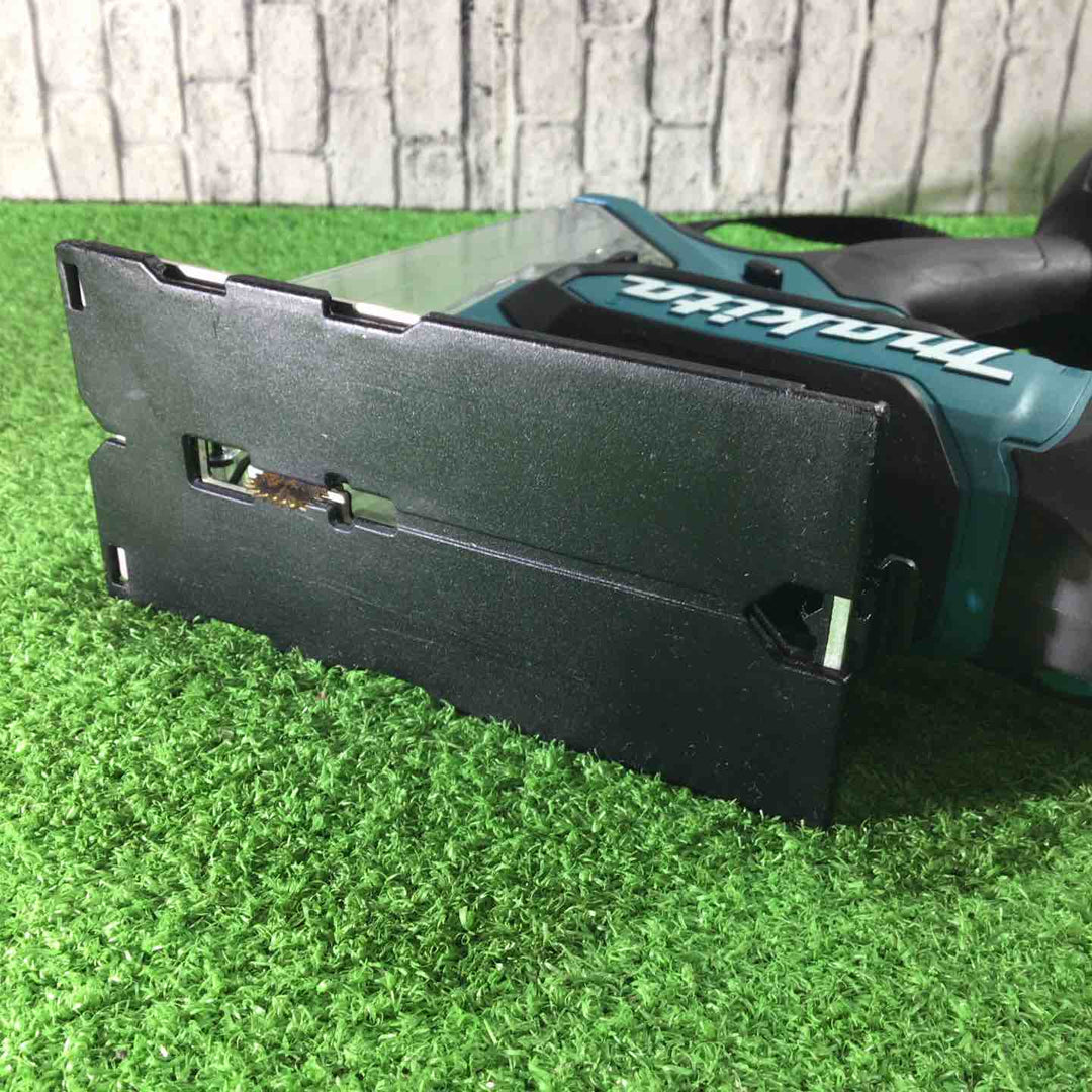 ★マキタ(makita) コードレスボードカッタ SD180DRGX【川口店】