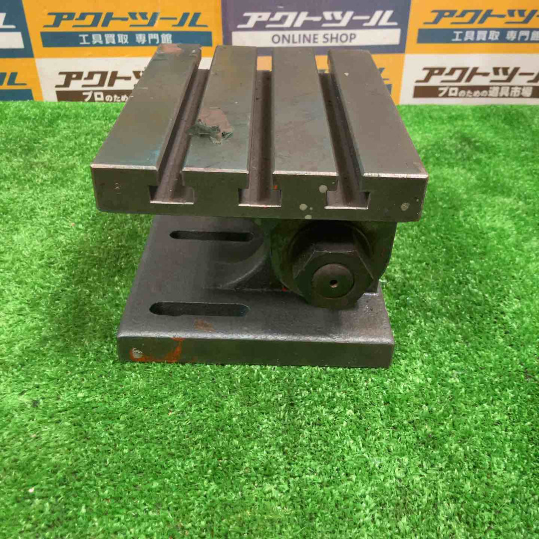 ◇NEWS 傾斜テーブル【草加店】