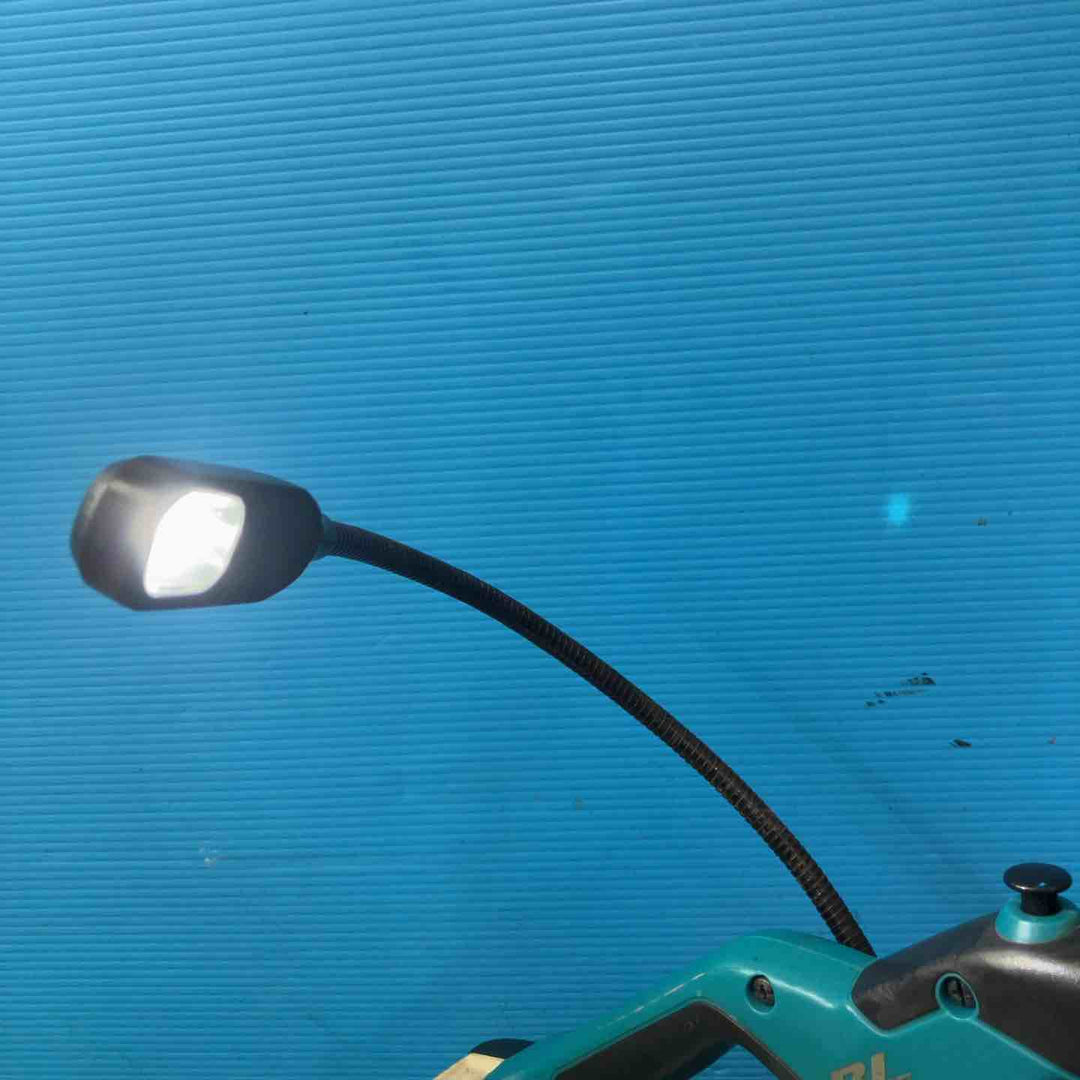 ★マキタ(makita) コードレス卓上マルノコ LS600DZ【岩槻店】