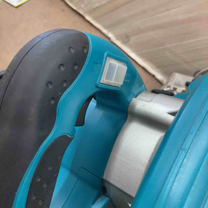 ★マキタ(makita) 電気マルノコ 5637BA【八潮店】