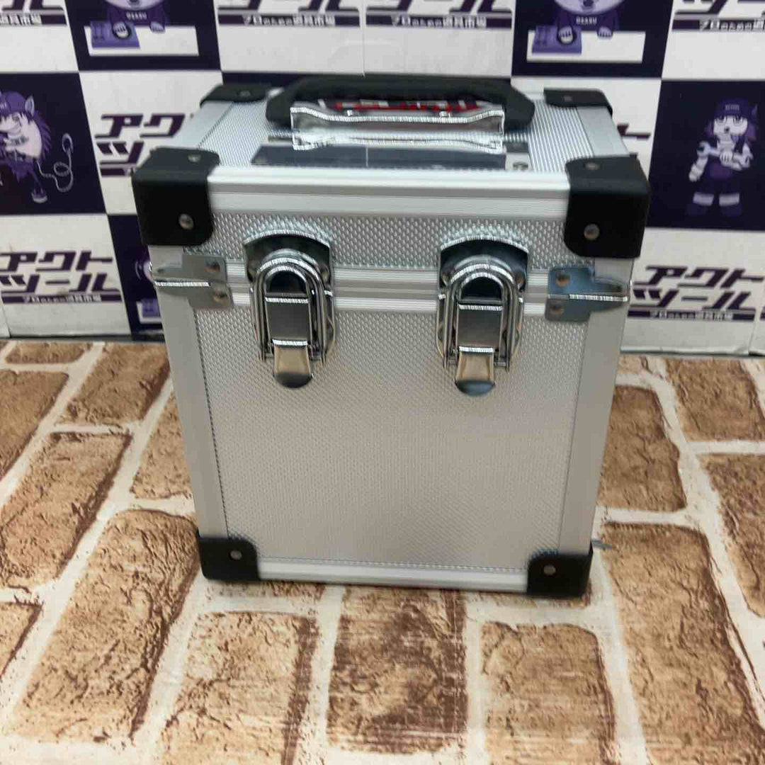 【未使用品】タジマ(Tajima)  レーザー墨出し器 ゼロTY 縦・横 ZERO-TY【所沢店】