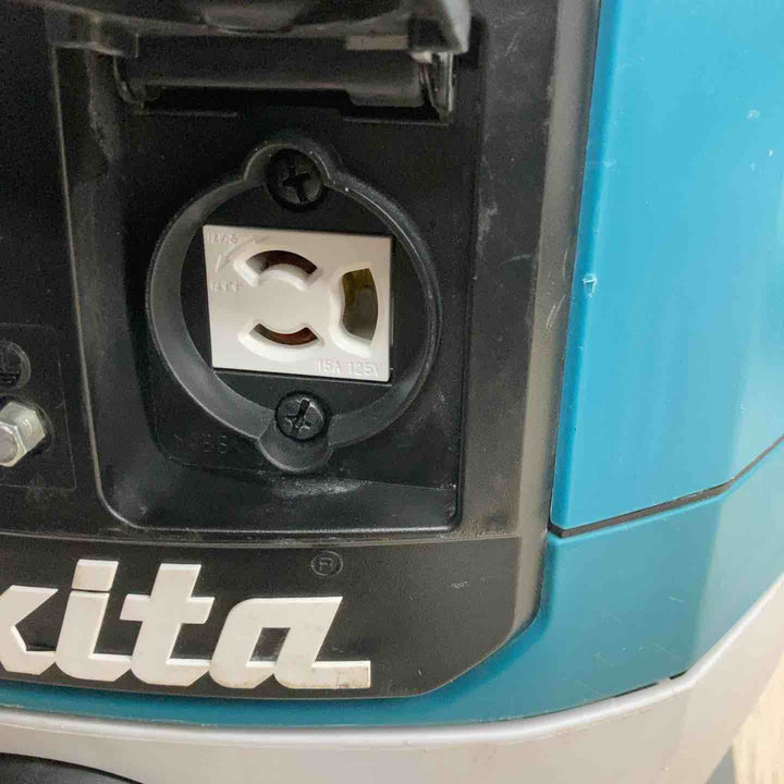 ★マキタ(makita) 集じん機 乾湿両用 VC0820【川越店】