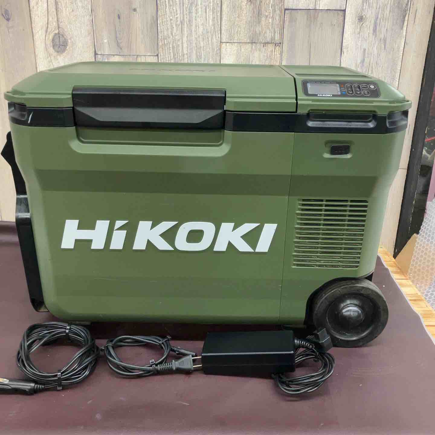 レンタル完了品60枚 2800002902047_15_l.jpg
