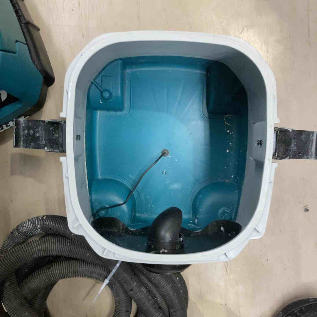 ★マキタ(makita) 集じん機 乾式 475(P)【町田店】