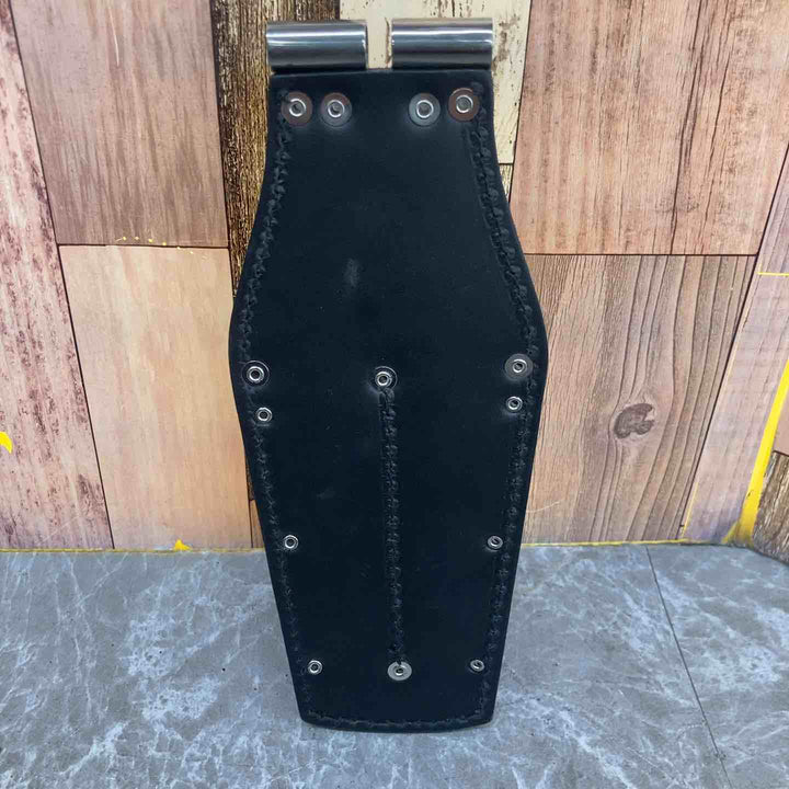 【中古品】KNICKS/ニックス　TITB-302PDX　チェーン式ペンチ・ドライバーホルダー【八潮店】