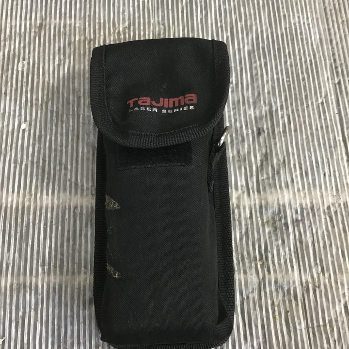 〇タジマ レーザー墨出し器 マルチレーザーレシーバー2 ML-RCV2【草加店】