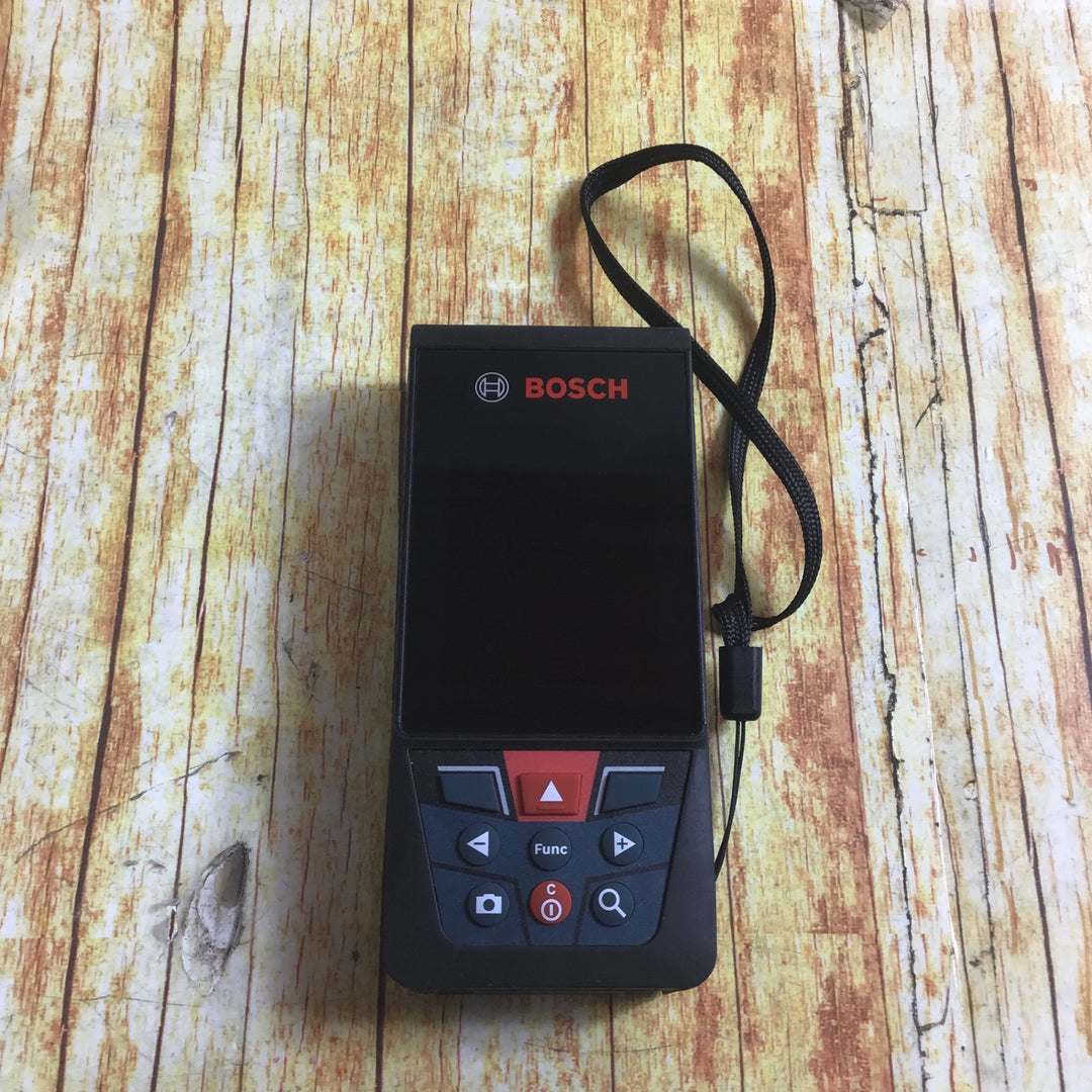▼工具その他　GLM120C　【川崎店】