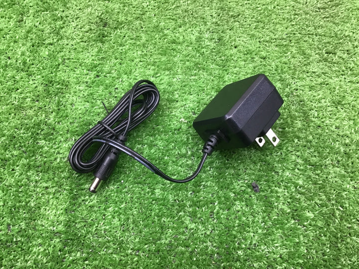 KDS リアルグリーン レーザー墨出し器 縦・横  ATL-25RG【富山店】♪SC