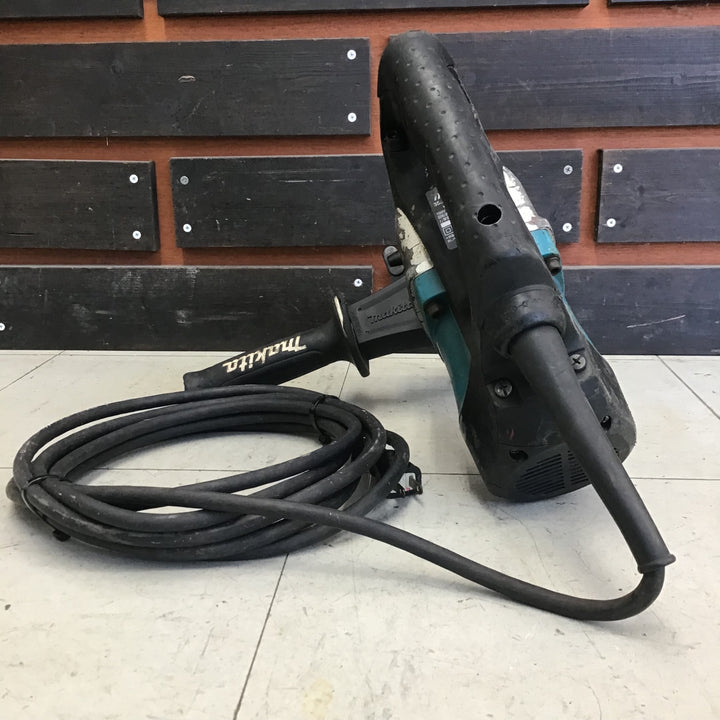 【中古品】マキタmakita ハンマドリル HR3530 【鴻巣店】