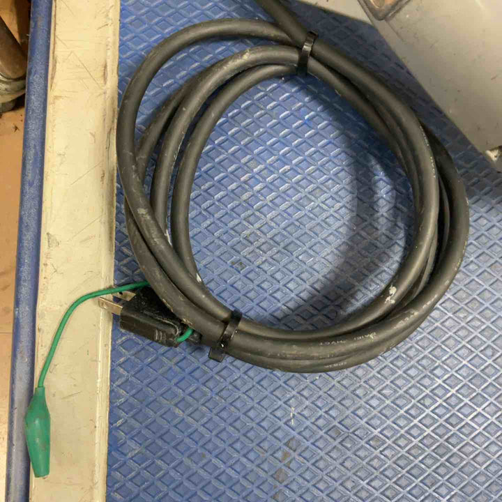☆日本電産(旧：東芝) かくはん機 SBM-150E1【草加店】