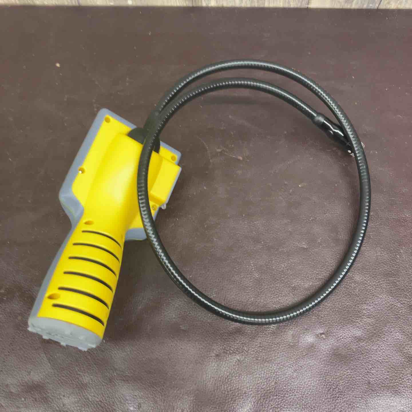 中古品】ケンコー スネイクカメラ・SNAKE-16 2台まとめ【東大和店