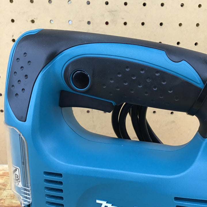 マキタ(makita) ジグソー 4327【川崎店】