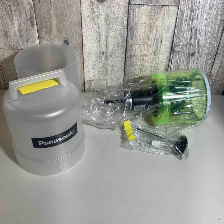 【未使用品】 パナソニック panasonic ユニバーサルホールソー EZ3582 ホールソー 【戸田店】