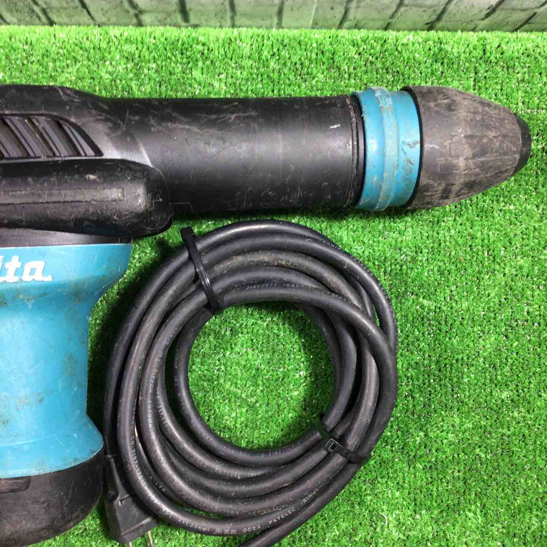★マキタ(makita) 電動ハンマ HM0871C【川口店】