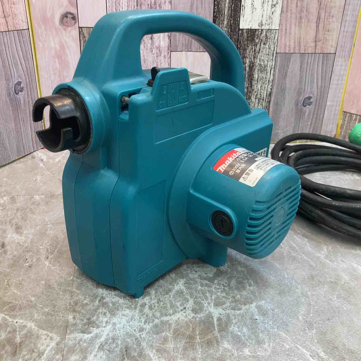 ★マキタ(makita) 小型集じん機 乾式 450(P)【八潮店】