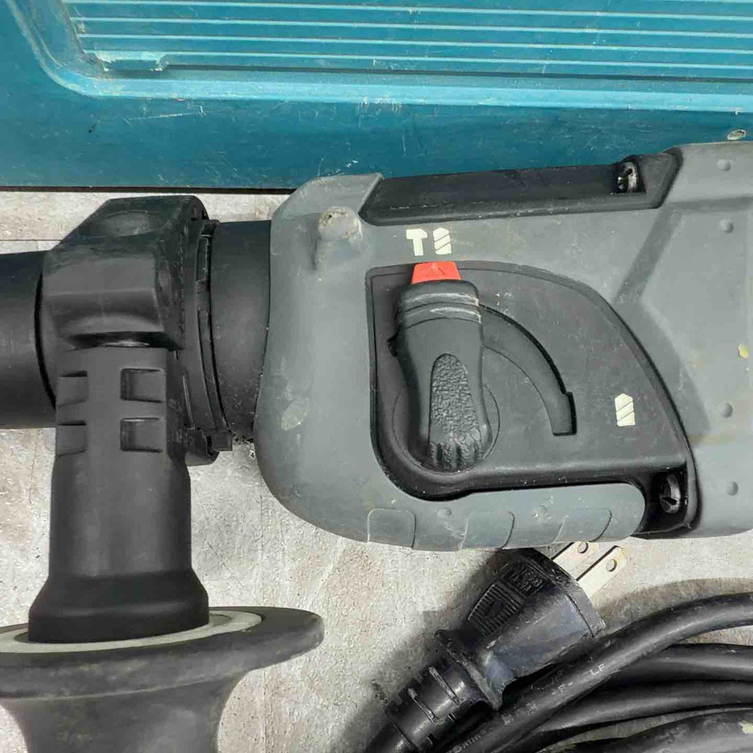★マキタ(makita) ハンマドリル HR2230【八潮店】