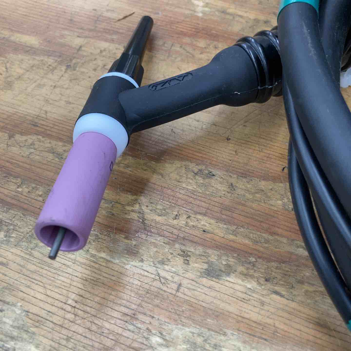 アルゼンチン 直接受け渡し アルゼンチン、IMFからの200億ドル融資で正式合意 為替管理