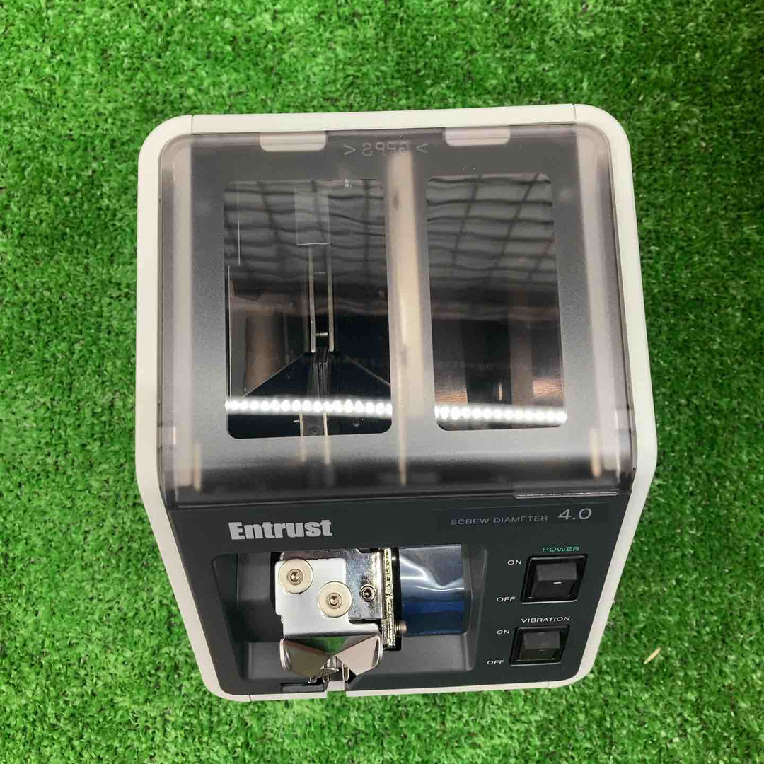 ネジ供給機 FK-540/J【川越店】