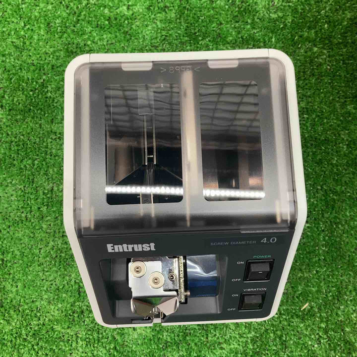 ネジ供給機 FK-540/J【川越店】