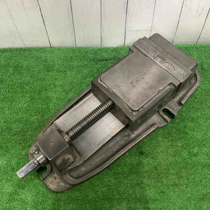 【店頭受取り限定】メーカー不明 マシンバイス【川口店】