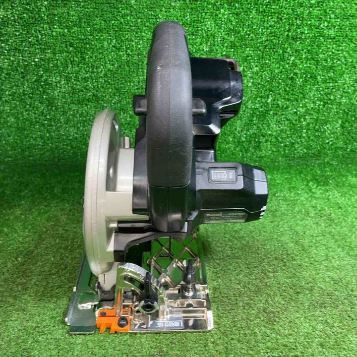 マキタ(makita) コードレス丸のこ HS470DRMB【藤沢店】