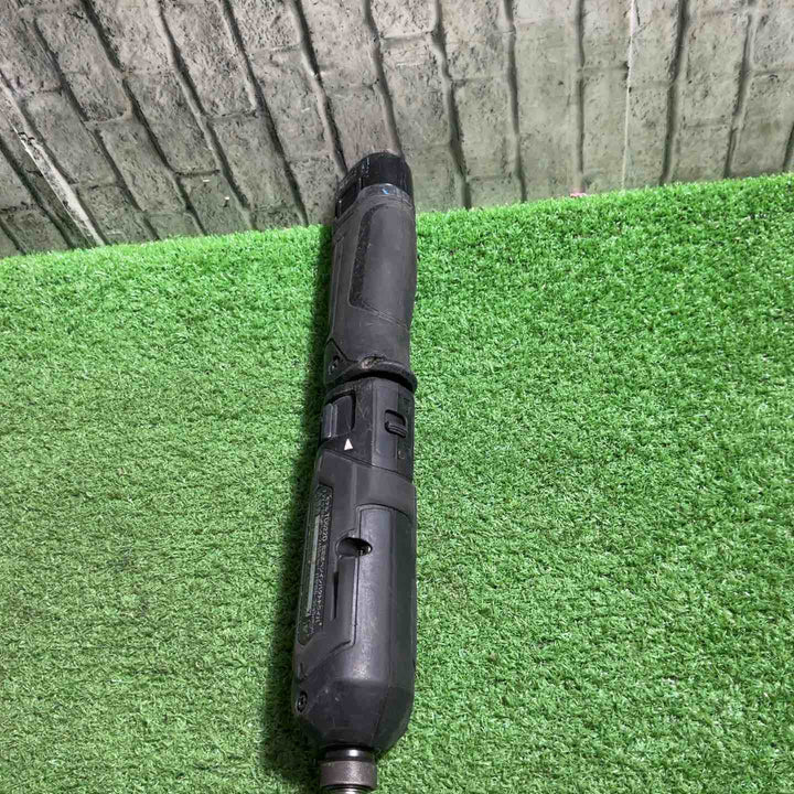 ★マキタ(makita) コードレスペンインパクトドライバー TD022DSHXB 動作確認済【川口店】