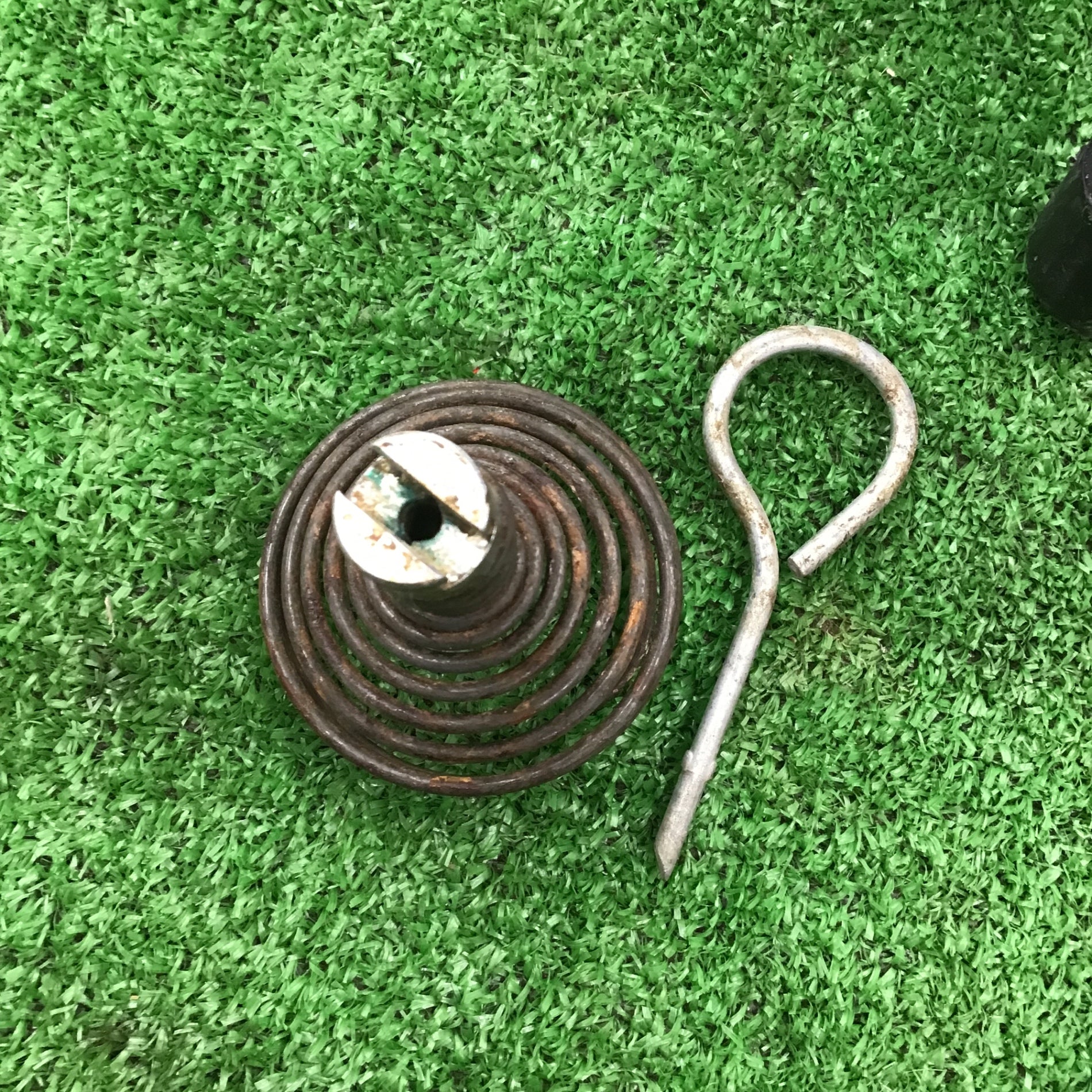 ASADA アサダ ドレンクリーナー H-2【桶川店】 – アクトツール