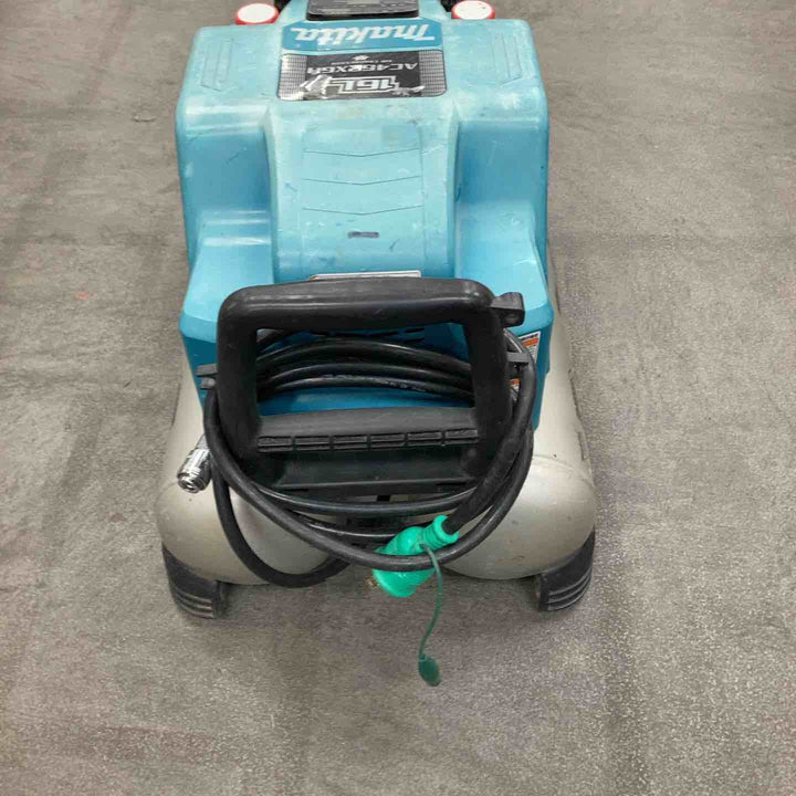 ★マキタ(makita) エアコンプレッサー AC462XGH【川崎店】