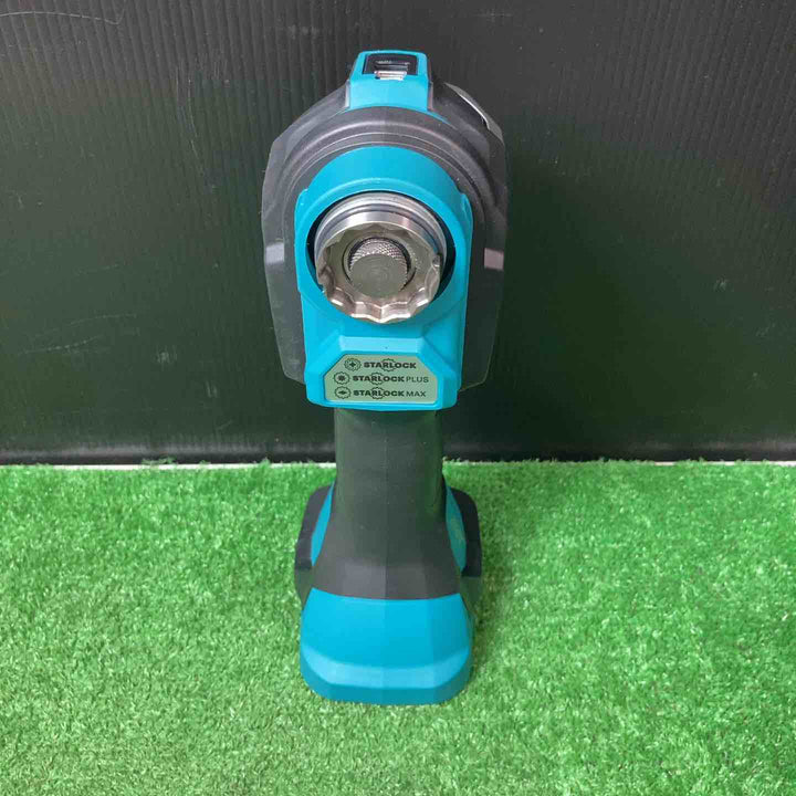 ★マキタ(makita) コードレスマルチツール TM001GZ 保管に伴うキズ・汚れアリ【岩槻店】