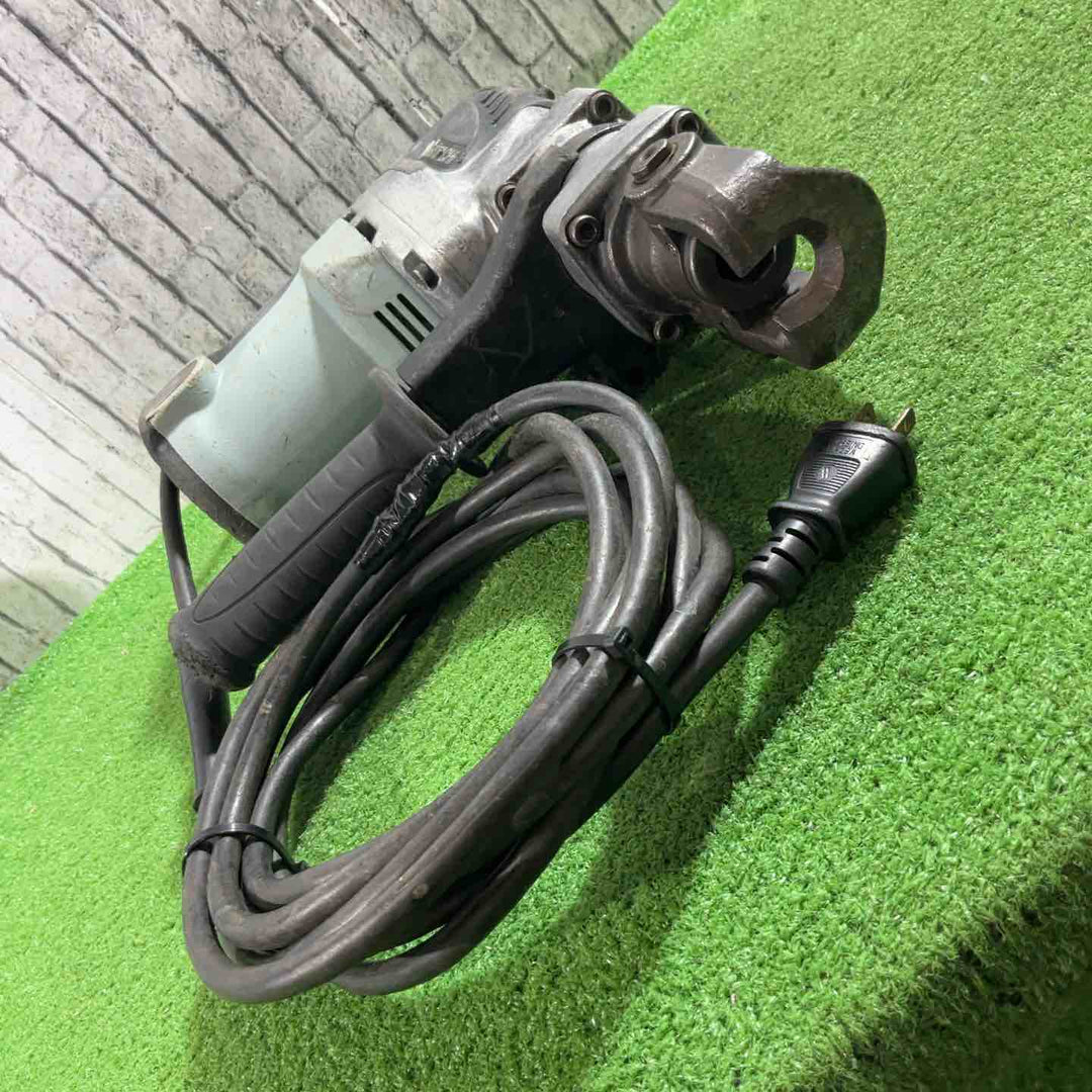 ★ハイコーキ(HIKOKI ※旧:日立工機) ハンマドリル DH38SS 動作確認済【川口店】
