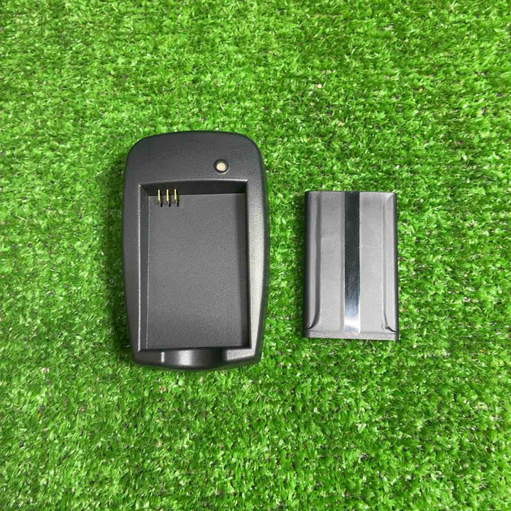 【未使用品】 KOKEN 興研 電動ファン付き呼吸用保護 BL-7005 【藤沢店】