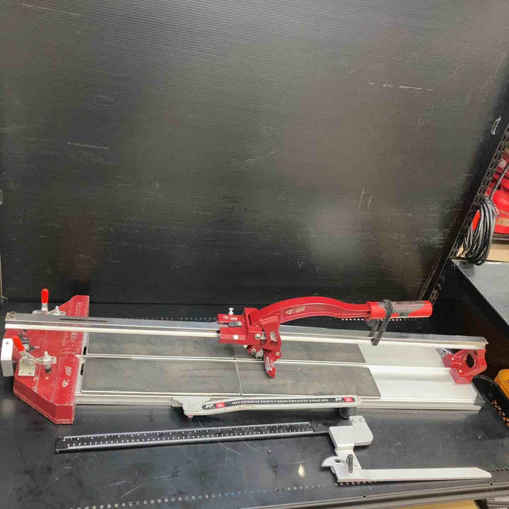 石井超硬 ジェットターボ切断機 870 AHS-870CLEA【川越店】