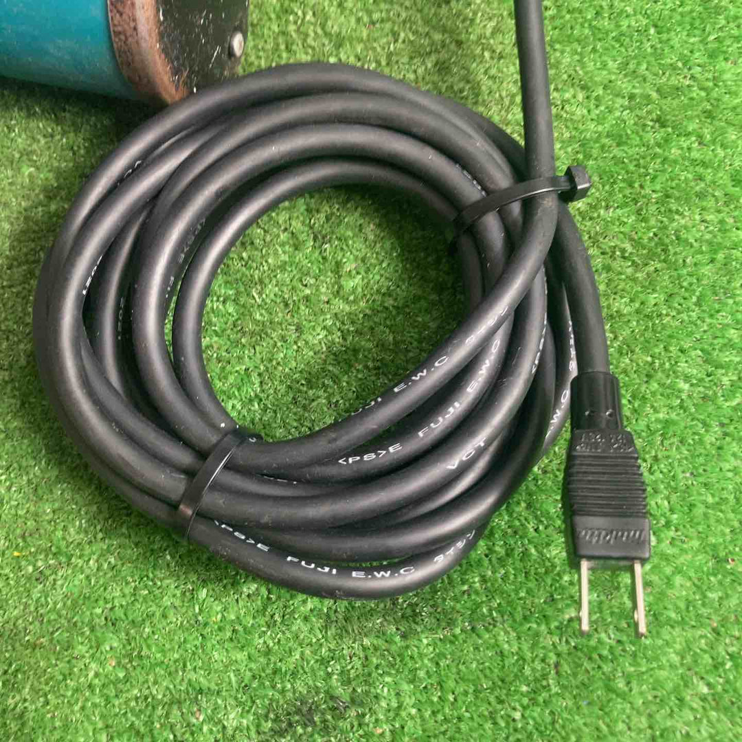 ★マキタ(makita) 電動ケレン HK1810【草加店】