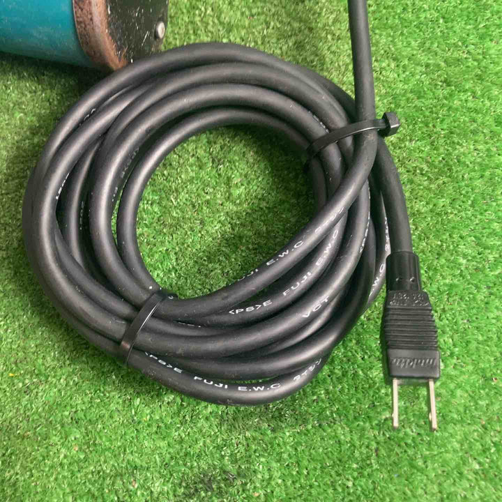 ★マキタ(makita) 電動ケレン HK1810【草加店】