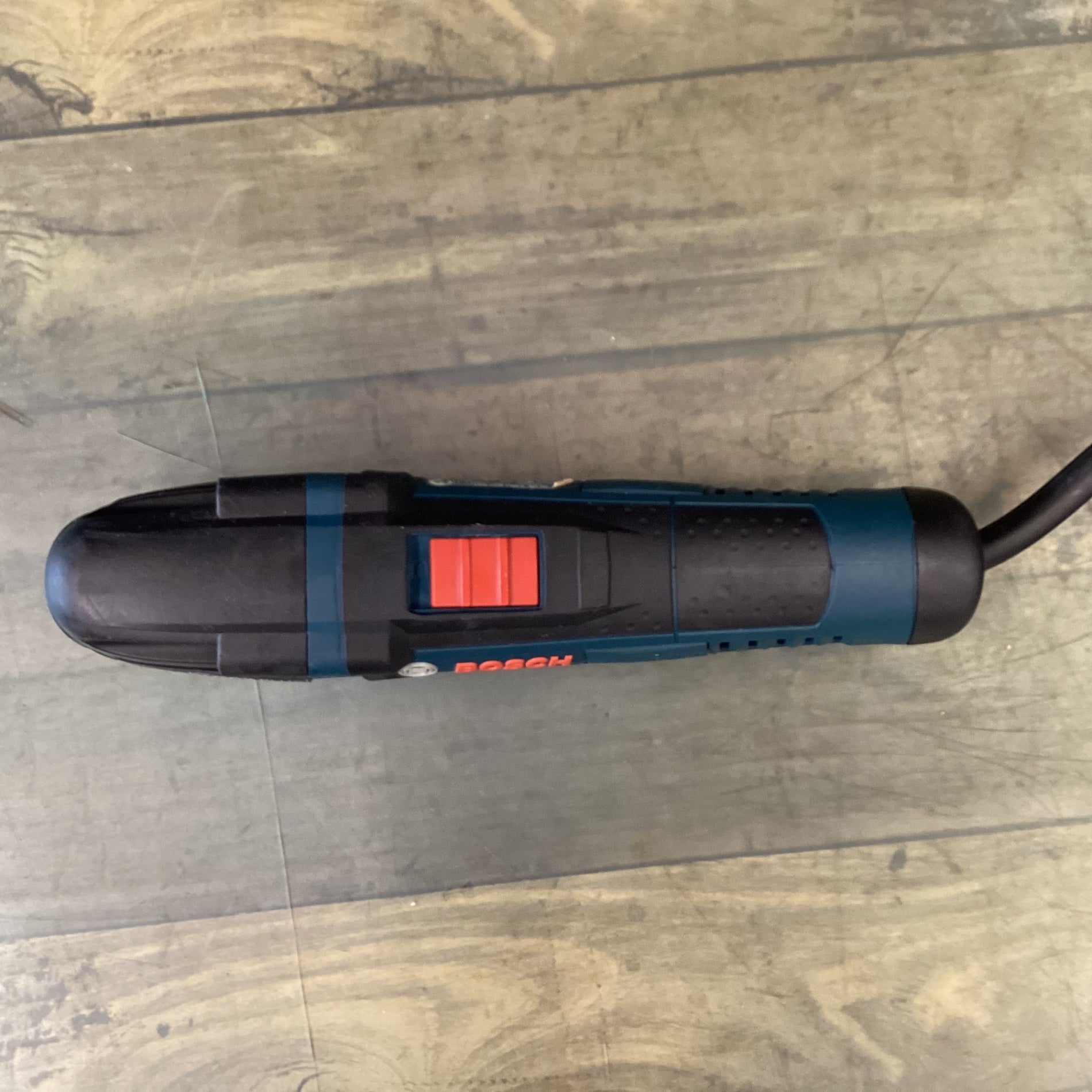 ボッシュ(BOSCH) マルチツール GMF30-28 【東大和店】 – アクトツール