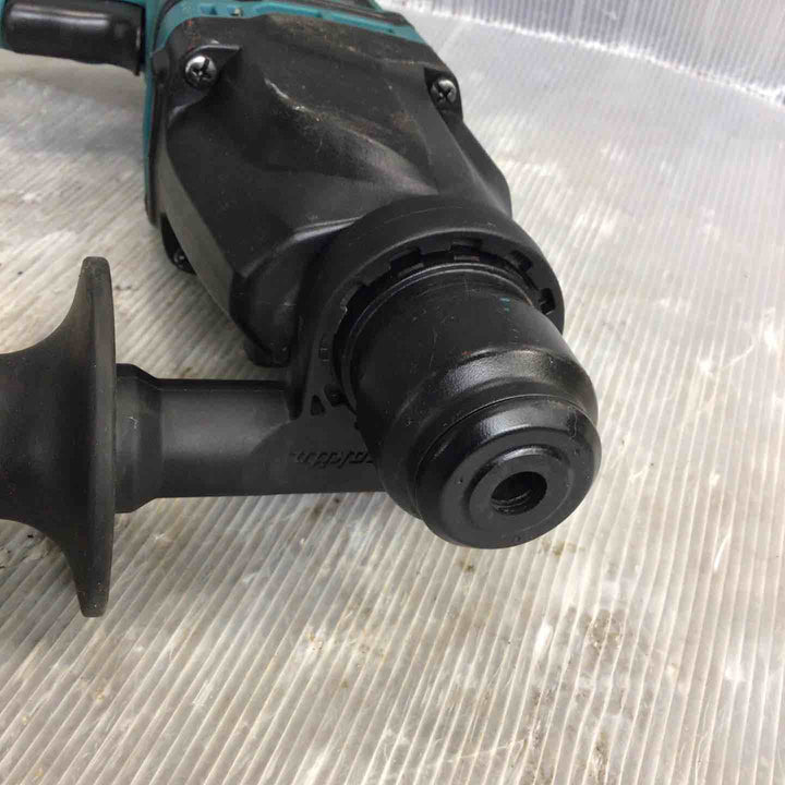 ★マキタ(makita) ハンマドリル HR1841F【草加店】