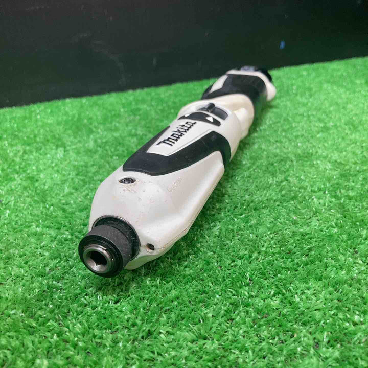 ☆マキタ(makita) コードレスペンインパクトドライバ TD021DSHSP【岩槻店】