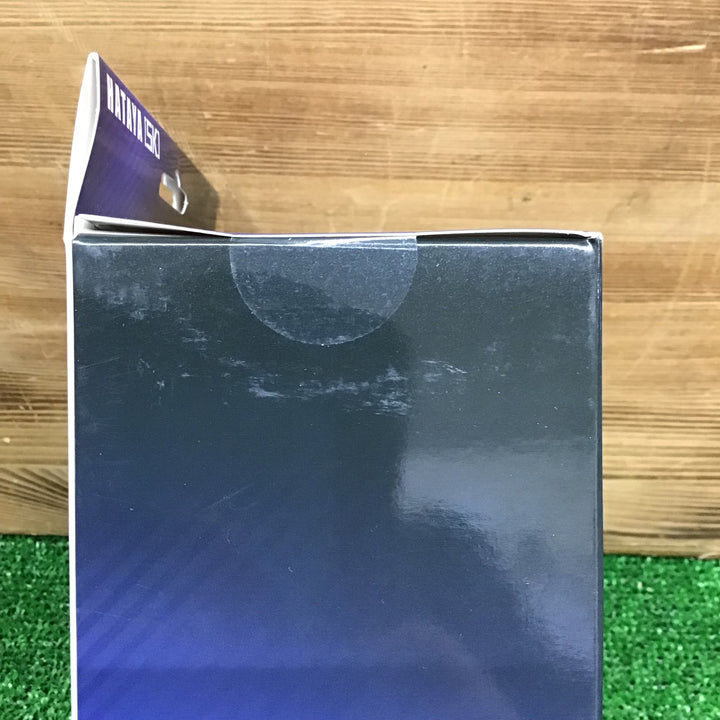 【中古美品・現状品】 ハタヤ/HATAYA LEDヘッドライト LHL-600HB 【鴻巣店】