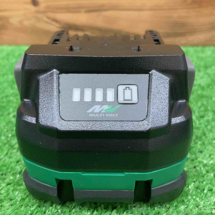 【未使用品】 ハイコーキ/HiKOKI リチウムイオンバッテリー BSL36A18X 【鴻巣店】