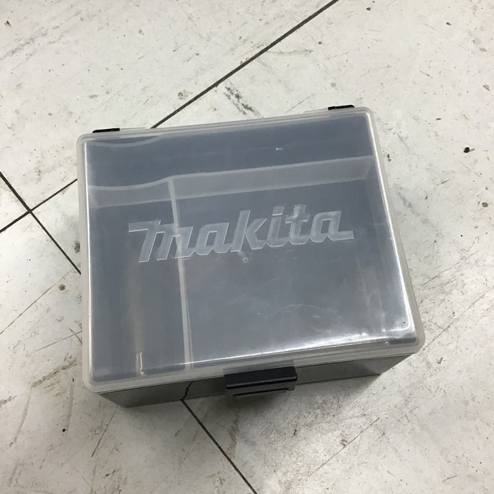 【中古品】 マキタ/makita コードレスインパクトドライバー・TD090DWX 【鴻巣店】