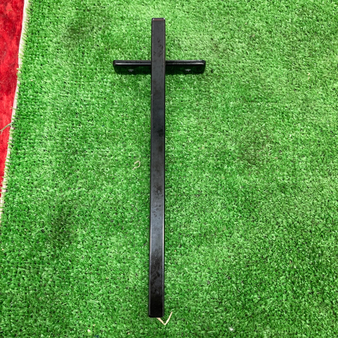 【中古美品】makita/マキタ 18Vコードレス丸ノコ XSS02【草加店】