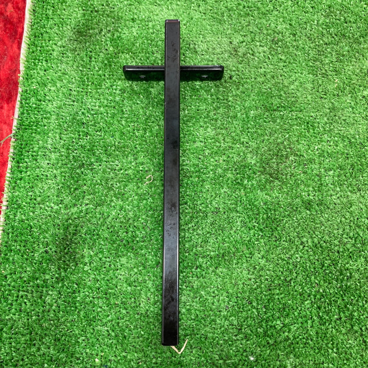 【中古美品】makita/マキタ 18Vコードレス丸ノコ XSS02【草加店】